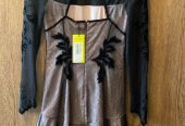 Karen Millen New Dress