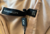 Karen Millen New Dress