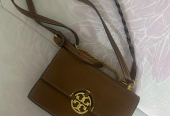 Tory Burch Handbag