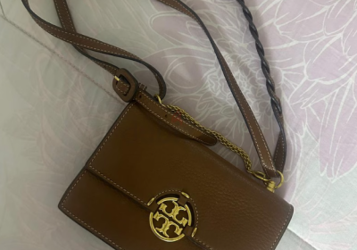 Screenshot-2025-02-10-222415