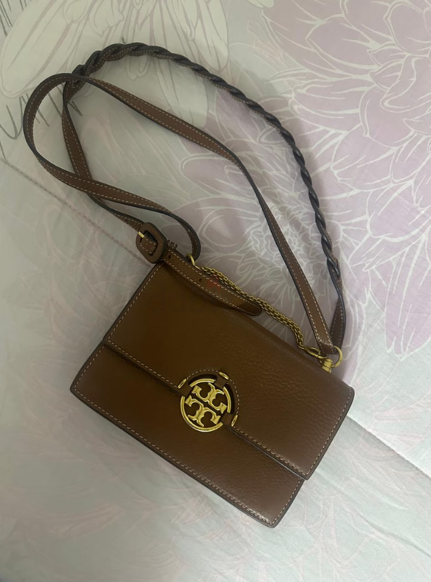 Tory Burch Handbag