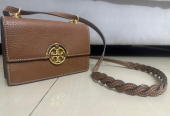Tory Burch Handbag