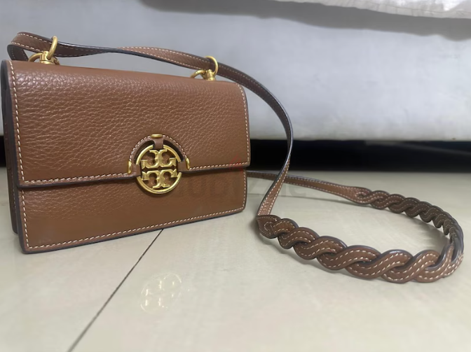 Tory Burch Handbag