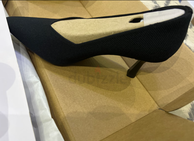 VIVAIA elegant comfy heels shoes