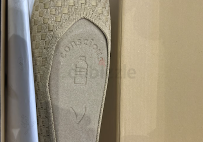 Screenshot-2025-02-10-222629