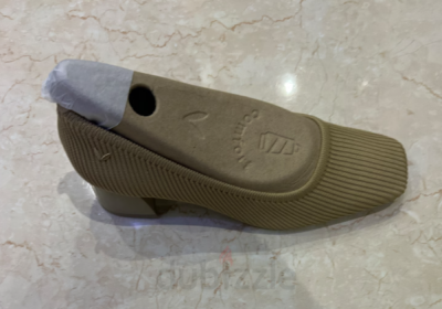 Screenshot-2025-02-10-222819