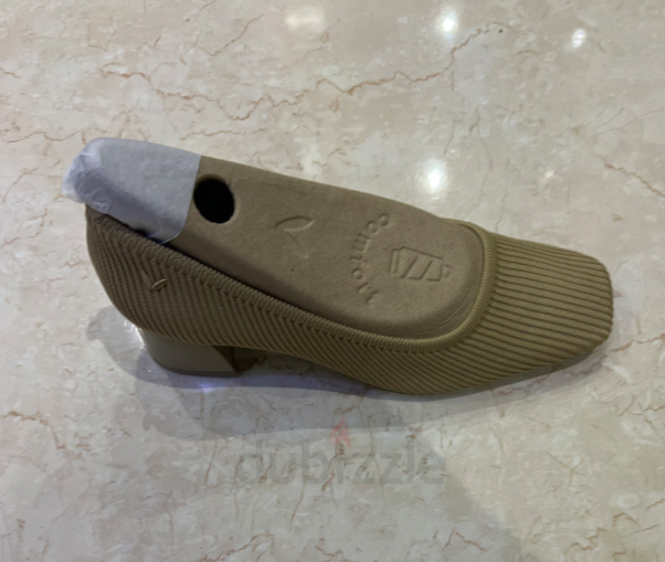 VIVAIA COMFY ELEGANT SHOES