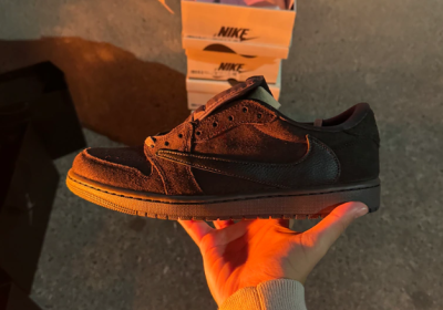 Screenshot-2025-02-10-222910