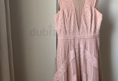 Clothing and accessories