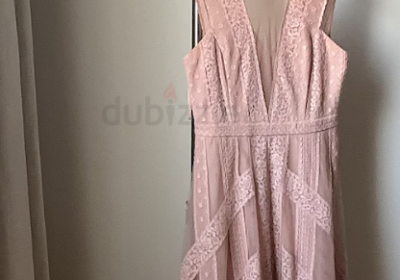 Screenshot-2025-02-10-223025