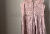 Clothing and accessories