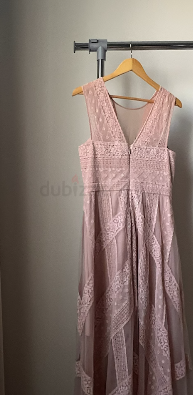Clothing and accessories