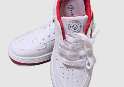 Screenshot-2025-02-10-223128