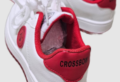 Kids shoes crossbow brand