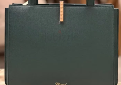 Screenshot-2025-02-10-223223