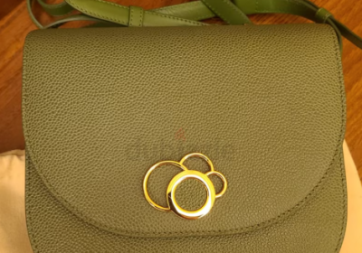 Screenshot-2025-02-10-223310