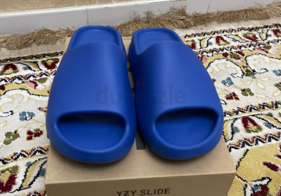 Screenshot-2025-02-10-223408