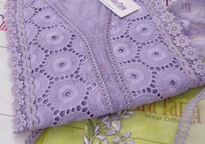 Screenshot-2025-02-10-223510