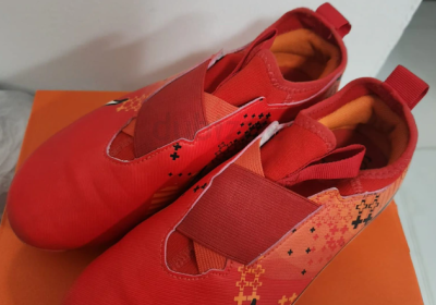 Screenshot-2025-02-10-223615