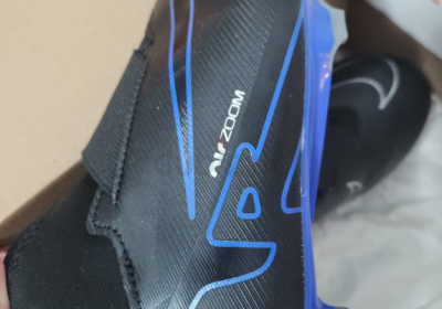 Screenshot-2025-02-10-223710