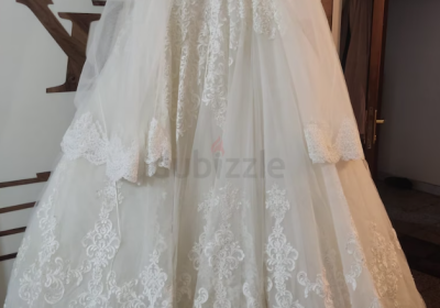 Screenshot-2025-02-10-223824