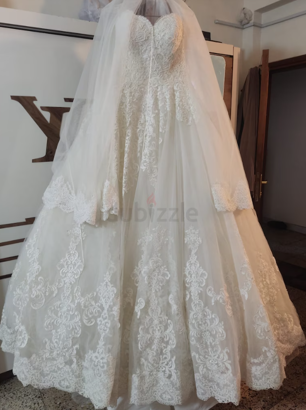 الشارقة – الخان