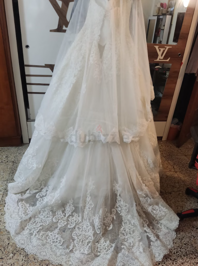 الشارقة – الخان