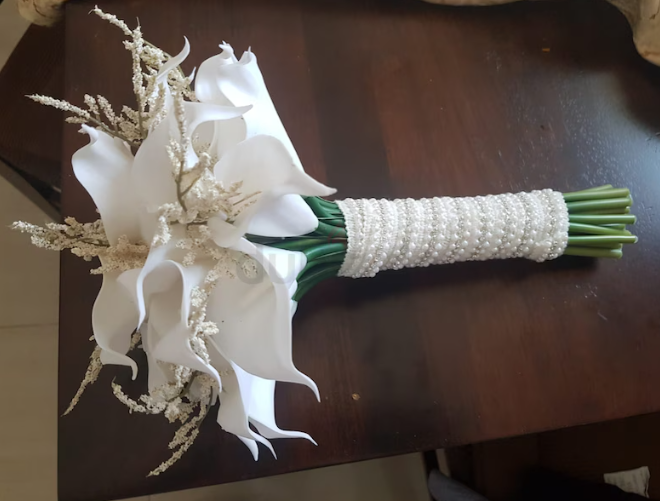 الشارقة – الخان