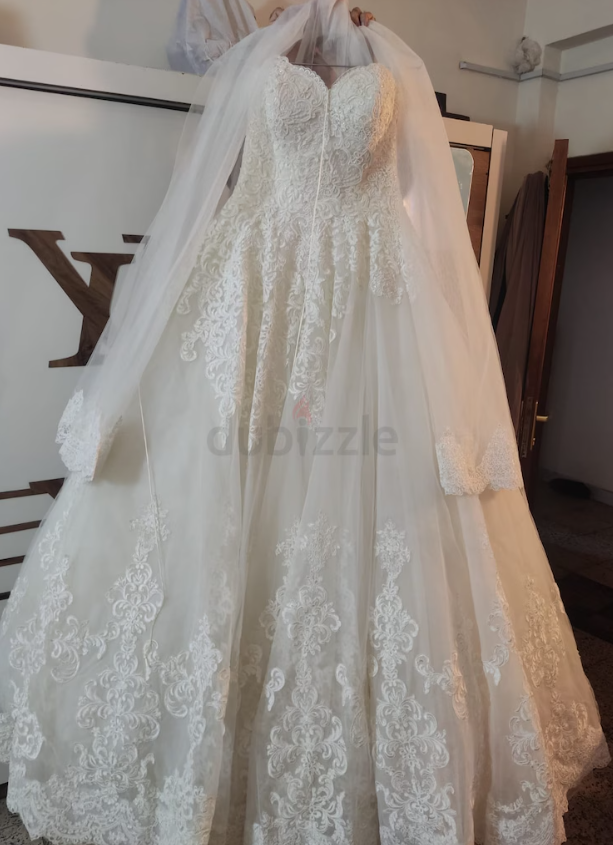 الشارقة – الخان