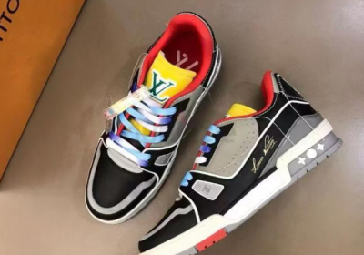 Screenshot-2025-02-10-224119