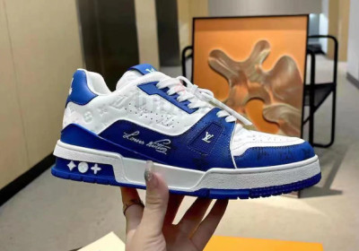 Screenshot-2025-02-10-224449