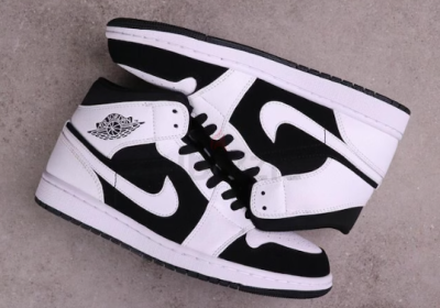 Screenshot-2025-02-10-224538