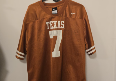 Screenshot-2025-02-10-225118