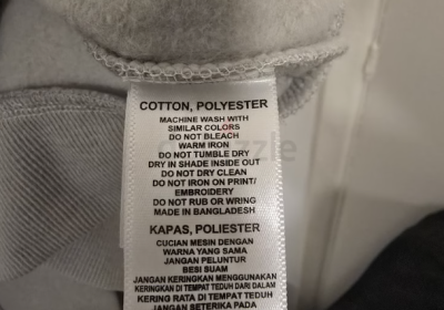 Screenshot-2025-02-10-230256