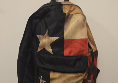 Screenshot-2025-02-10-230410