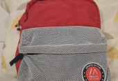 Bench active bag