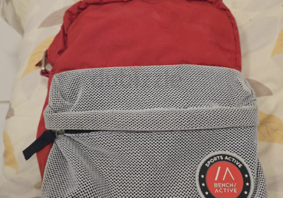 Screenshot-2025-02-10-230512