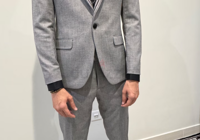 Screenshot-2025-02-10-230622