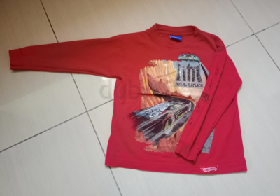 Screenshot-2025-02-10-230743