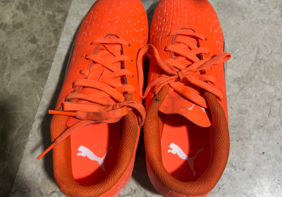 Screenshot-2025-02-10-230855