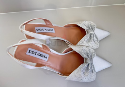 Screenshot-2025-02-10-231015