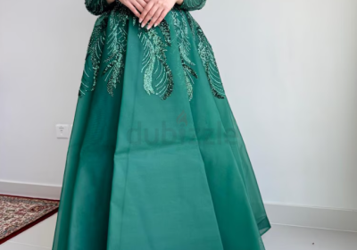 Screenshot-2025-02-10-231159