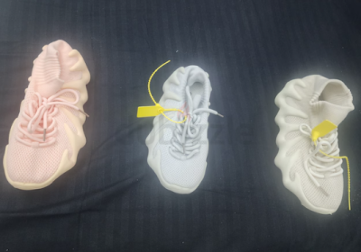 Screenshot-2025-02-10-231308