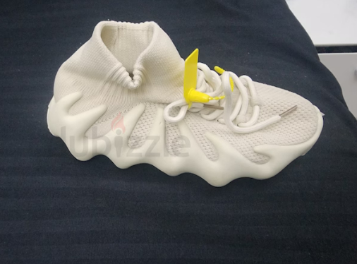 Stylish shoes in affordable prices