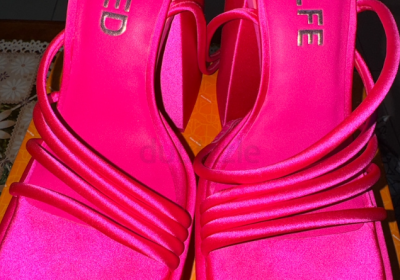 Screenshot-2025-02-10-231404