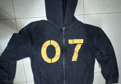 Screenshot-2025-02-10-231504