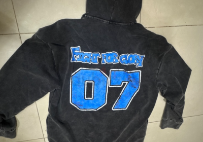 Screenshot-2025-02-10-231800