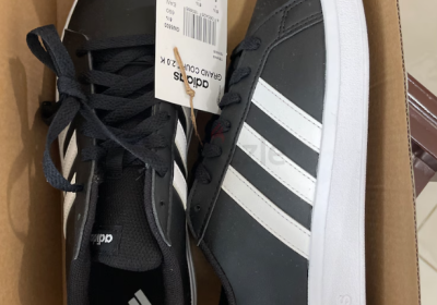 Screenshot-2025-02-10-232016