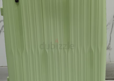 Screenshot-2025-02-10-232514