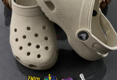 Original Crocs size 32-33